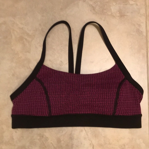 lululemon athletica Other - Lululemon bra